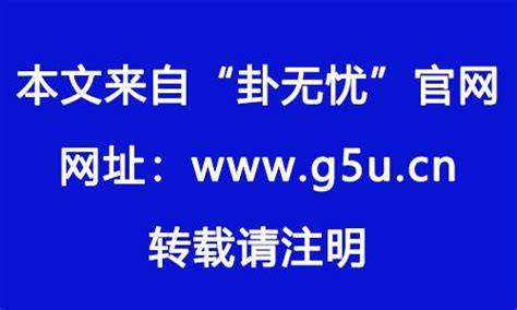 1982年属相|1982年属什么生肖什么命五行是什么 1982年是 ...